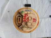Kraftstoffpumpe Peugeot 308 I SW () 9681285780