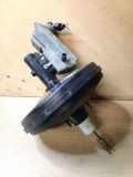 Bremskraftverstärker Ford Galaxy (CK) 7M1612100C
