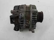 Lichtmaschine Honda CR-V II (RD) 1042101540
