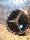 Emblem Mercedes-Benz E-Klasse Coupe (C207) 2078880011