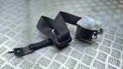 Sicherheitsgurt links hinten Jeep Grand Cherokee IV (WK, WK2) 5ME41DX9AA