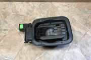 Tankklappe BMW X1 (E84) 2990139