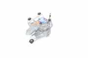 Wischermotor hinten Subaru Outback IV (BR)