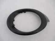 Blende Nebelscheinwerfer Peugeot Partner II Kasten () 9677640677