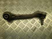 Querlenker links vorne BMW 3er (G20, G28, G80) 6888855