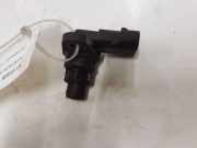 Nockenwellensensor Opel Zafira B (A05) 46798364