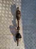 Antriebswelle links vorne Rover 75 (RJ)