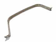 Halteband für Kraftstoffbehälter VW Golf V Plus (5M, 521) 1K0201656C