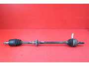 Antriebswelle links hinten Honda Accord VI Coupe (CG)