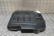 Motorabdeckung Skoda Superb III Kombi (3V) 04L103925T