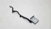 Antenne Dach Nissan Qashqai II (J11) 282126UA2B