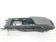 Armlehne Volvo S90 I (964) 31389614