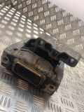 Motorbock vorne VW Touran (1T1, 1T2) 1K0199262AS