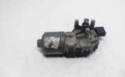 Wischermotor VW Passat B3/B4 Variant (3A5, 35I) 3B1955113D