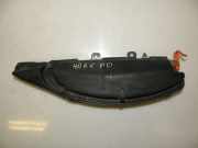 Airbag Sitz rechts vorne Peugeot 406 Coupe (8C) 18N1965000