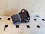 Mapsensor VW Passat B6 CC (357) 0281002977