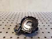 Schleifring Airbag Audi TT (8J) 1K0959653D