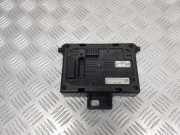 Sicherungskasten Renault Modus - Grand Modus (P) 8200200780