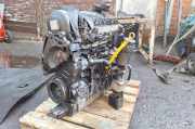 Motor ohne Anbauteile (Benzin) Ford Galaxy (WGR)