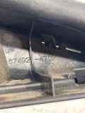 Lautsprecher rechts vorne Toyota Prius (W3) 6749247020