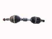 Antriebswelle links vorne Toyota Avensis (T25) 4342005371