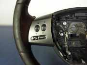 Lenkrad Jaguar XF (X250) 8X23ABAMS