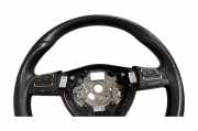 Lenkrad VW Passat B6 (3C2) 3C8419091BFE74