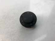 Schalter für Licht Opel Corsa D (S07) 13249397