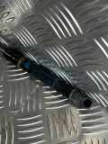 Gasfeder für Motorhaube Renault Trafic III Kasten (FG) 4407772