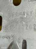 Airbag Knie VW Golf III (1H) 1H1880202