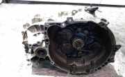 Schaltgetriebe Mitsubishi Carisma (DA0) 1023765