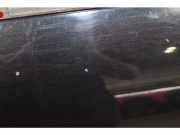 Motorhaube Ford Fusion (JU)