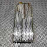 Batterie Tesla Model S (5YJS) 102095590A