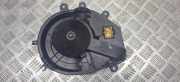 Elektrolüfter VW Passat B5.5 (3B3) 8D1820021
