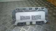 Airbag Knie BMW 3er Touring (F31) 34089354H