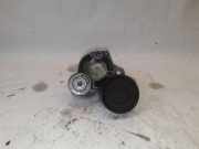 Gurtstraffer BMW X5 (F15, F85) GD01665