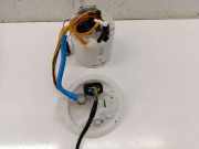 Kraftstoffpumpe BMW 3er (G20, G28, G80) 7473444