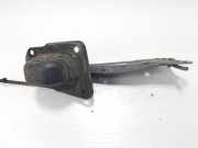 Stange/Strebe für Radaufhängung rechts VW Golf VII (5G) 5Q0505226C