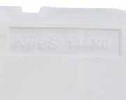 Schleifring Airbag Nissan X-Trail III (T32) 255544CE0A