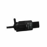 Elektromotor für Scheinwerferreinigung Ford Mondeo IV Turnier (BA7) 6M2113K082AA