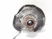 Radnabe hinten BMW 5er (F10)