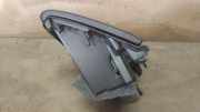 Handschuhfach Opel Astra J Caravan (P10)