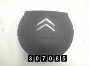 Schleifring Airbag Citroen C4 Grand Picasso (U)