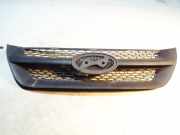Kühlergrill oben Hyundai Sonata V (NF) HN07026GA