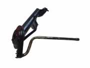 Ölleitung für Lader Volvo V50 (545) 9643755580