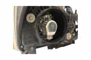 Hauptscheinwerfer links Toyota Avensis (T25) 35109