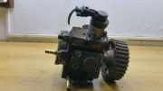 Kraftstoffpumpe Volvo S40 II (544) 9656300380