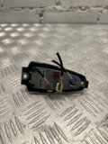 Antenne Dach BMW 3er Touring (F31) 6959147