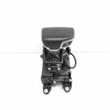 Schalthebel Audi A5 Sportback (F5) 8W2713041H
