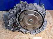 Automatikgetriebe Volvo S80 II (124) 36050598